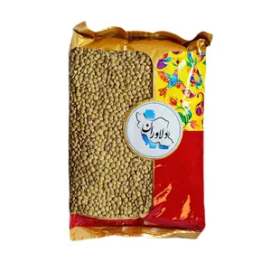 عدس ریز دلاوران - 700 گرم