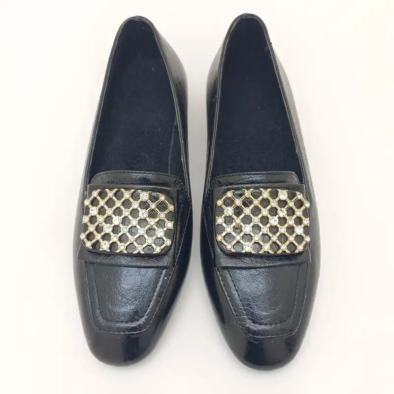 کفش زنانه مدل P 56