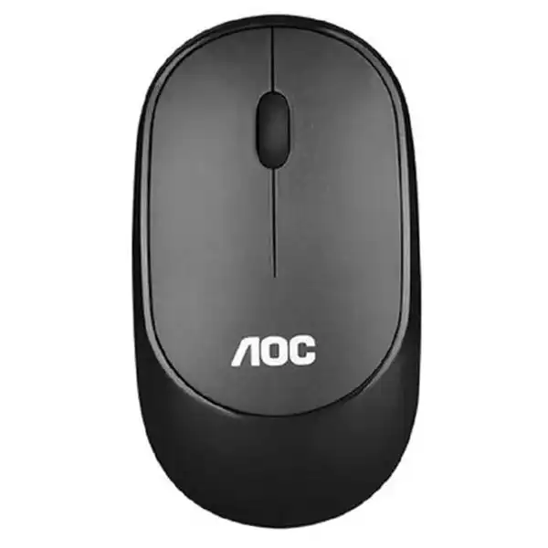 ماوس بی سیم ای او سی مدل MS310