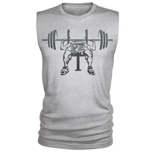 تاپ مردانه طرح بدنسازی کد M283