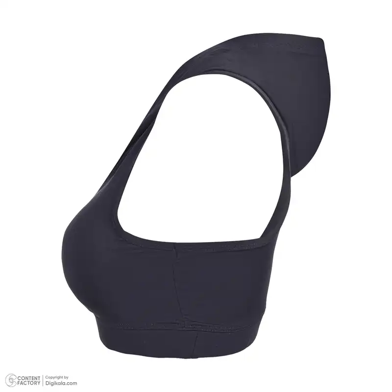 نیم تنه ورزشی زنانه مدل k1801