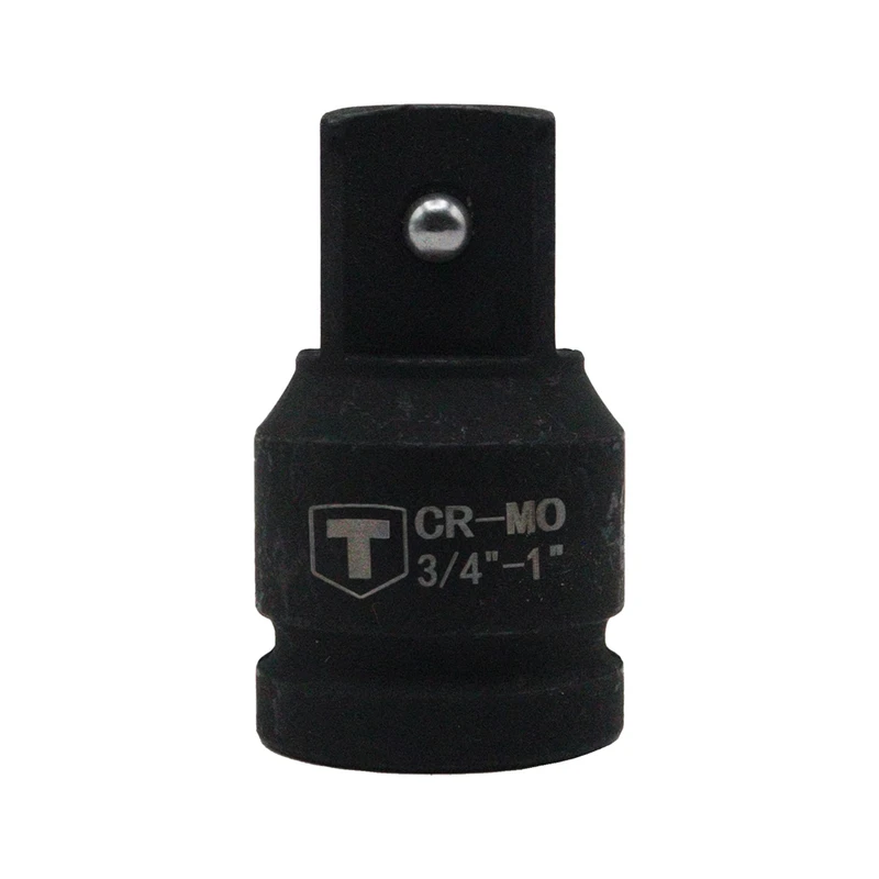 تبدیل بکس 3.4 به 1 تاپکس مدل YP-7CM
