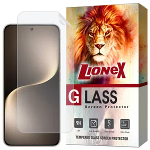 Lionex LFNMB20 Screen Protector For Honor magic 7