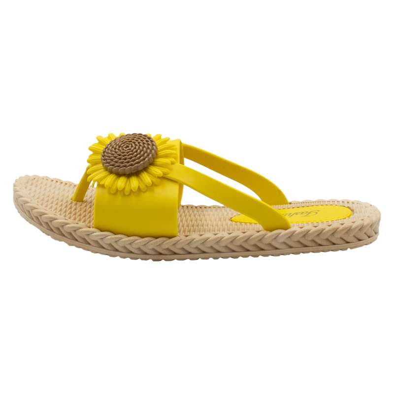 دمپایی زنانه مدل 380