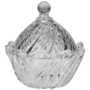 قندان ایواکی مدل تویو کد 160