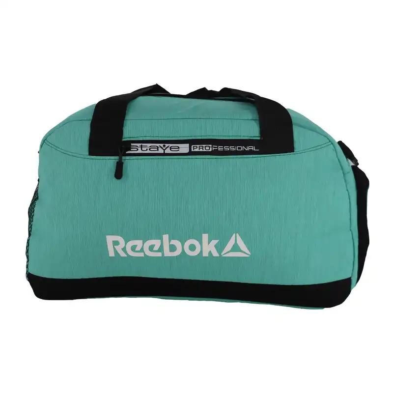 ساک ورزشی مدل N1797