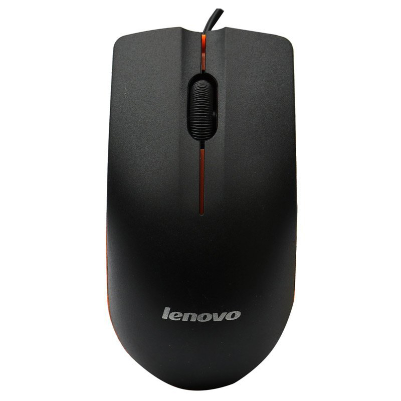 ماوس مدل 3D Optical