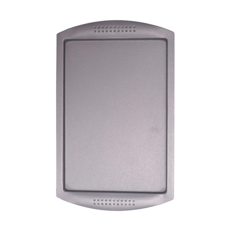 عکس شماره 7 : سرویس آشپزخانه 23 پارچه بهاز کالا کد 16280100