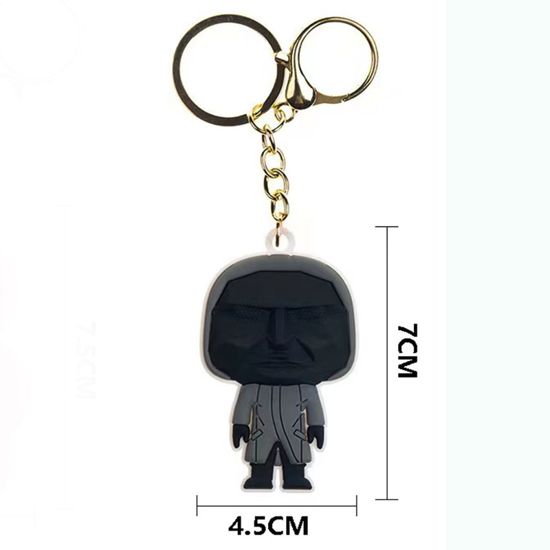 جاکلیدی مدل بازی مرکب GRy01 جاکلیدی مدل بازی مرکب GRy01