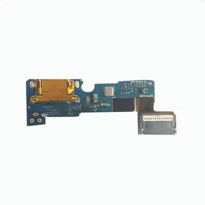 فلت برد شارژ مدل Fx-ChB-h840 مناسب برای گوشی موبایل ال جی G5