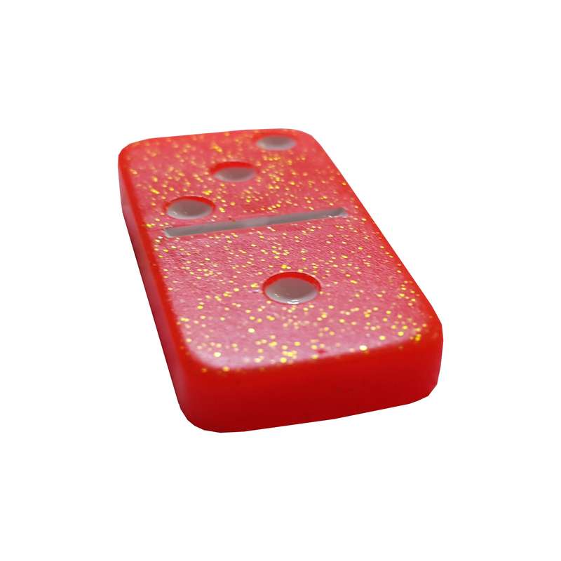 بازی فکری مدل دومینو آوا کد101R