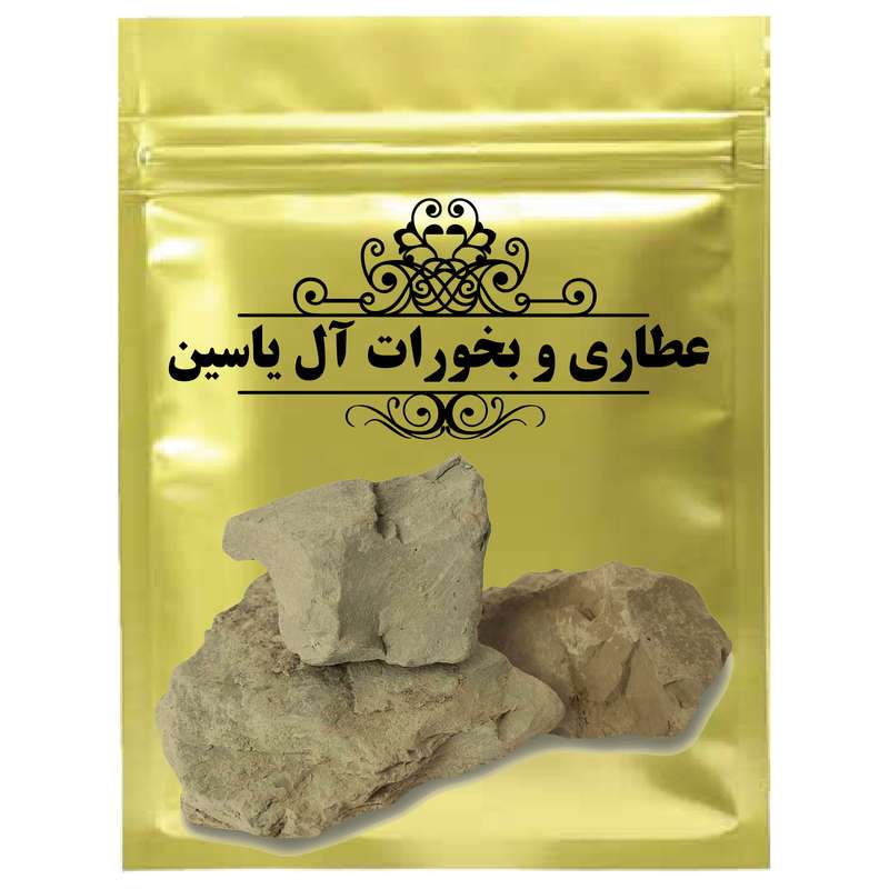 دمنوش گل سرشور - 1000 گرم