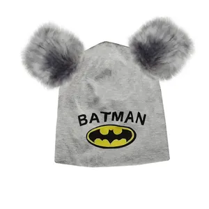 کلاه بچگانه کد 10074k-31