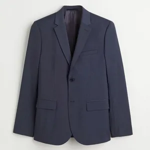 کت تک مردانه اچ اند ام مدل 0713995026