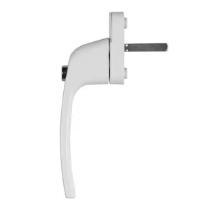 دستگیره در مدل UPVC-1WL