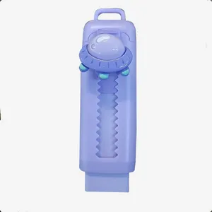 پاک کن مدل کاتری طرح سفینه کد 01