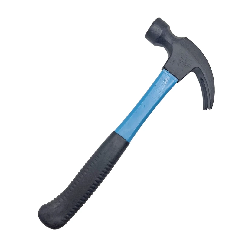 چکش میخ کش لاین مدل 05 با وزن 714 گرم