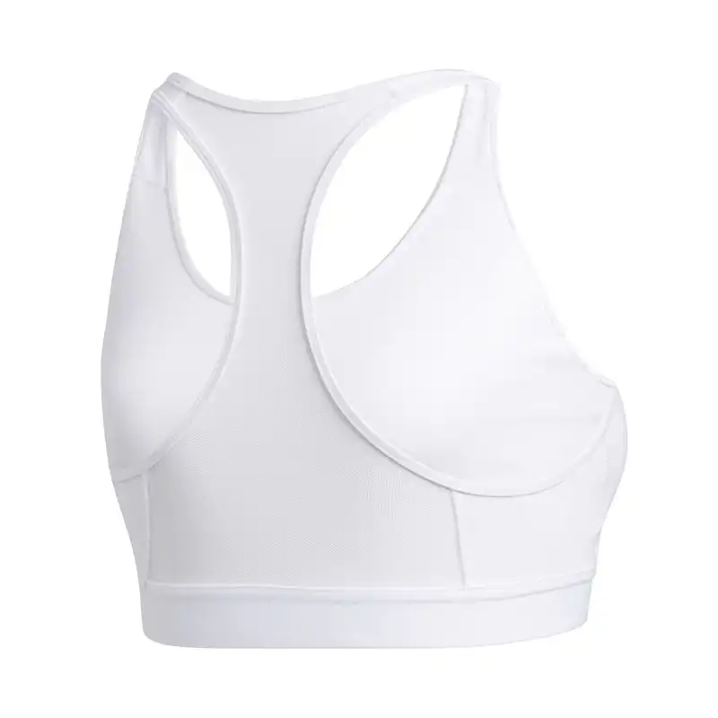 نیم تنه ورزشی زنانه مدل دو بنده کد 048