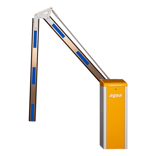 راهبند مدل Agsa606FI