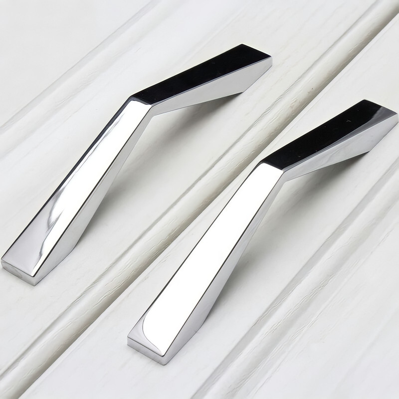 دستگیره کابینت مدل M47