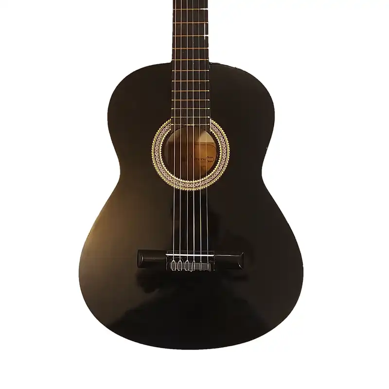 گیتار دیاموند کد 088