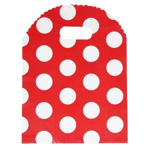 کیسه خرید کد 33 بسته 10عددی