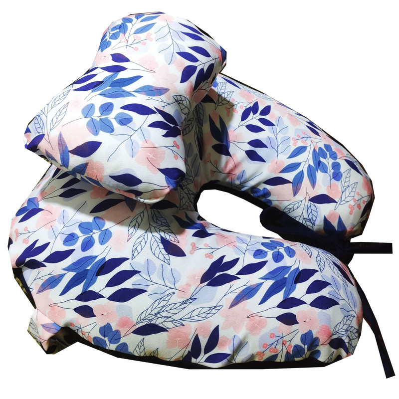 بالش دورگردنی تادو مدل BAD03