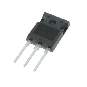 ماسفت مدل IRFP260 