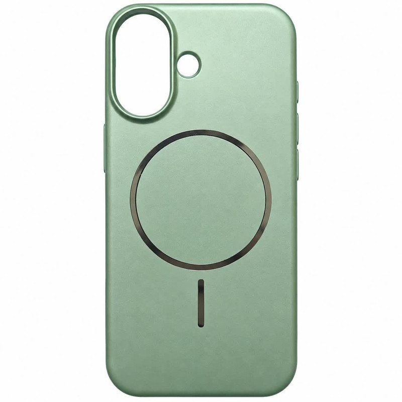کاور مدل CFI-01 مناسب برای گوشی موبایل اپل iPhone 16  