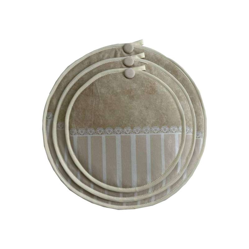 ست دم کنی 3 تکه مدل ستایش کد 65 ست دم کنی 3 تکه مدل ستایش کد 65