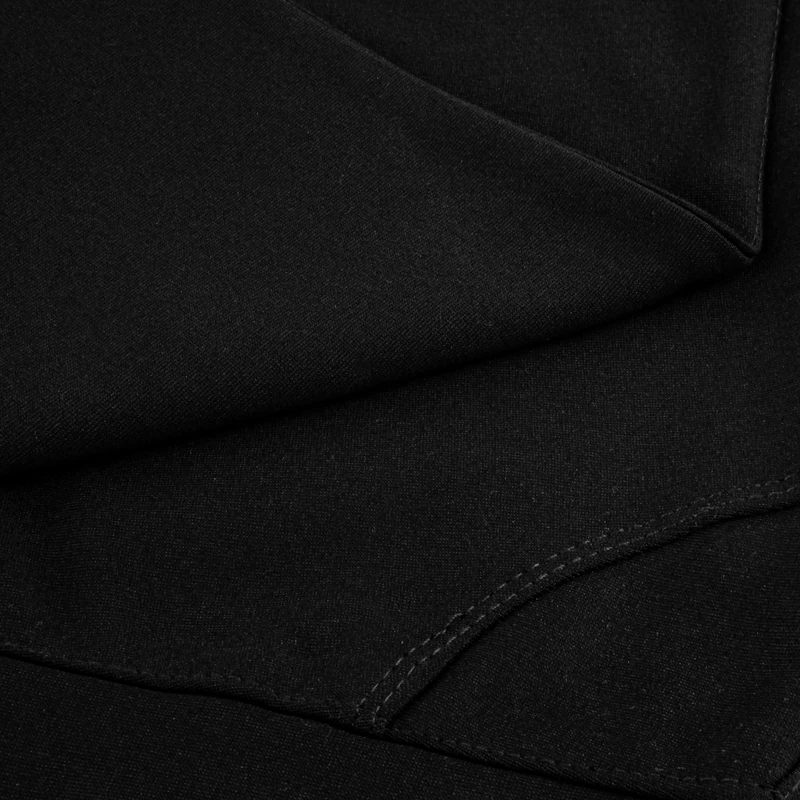 عکس شماره 3 : شلوار زنانه مدل سورن راسته درجه یک