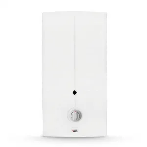 Butane Water Heater B3115