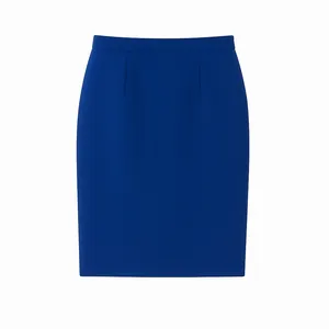 دامن فون زنانه مدل نیلگون