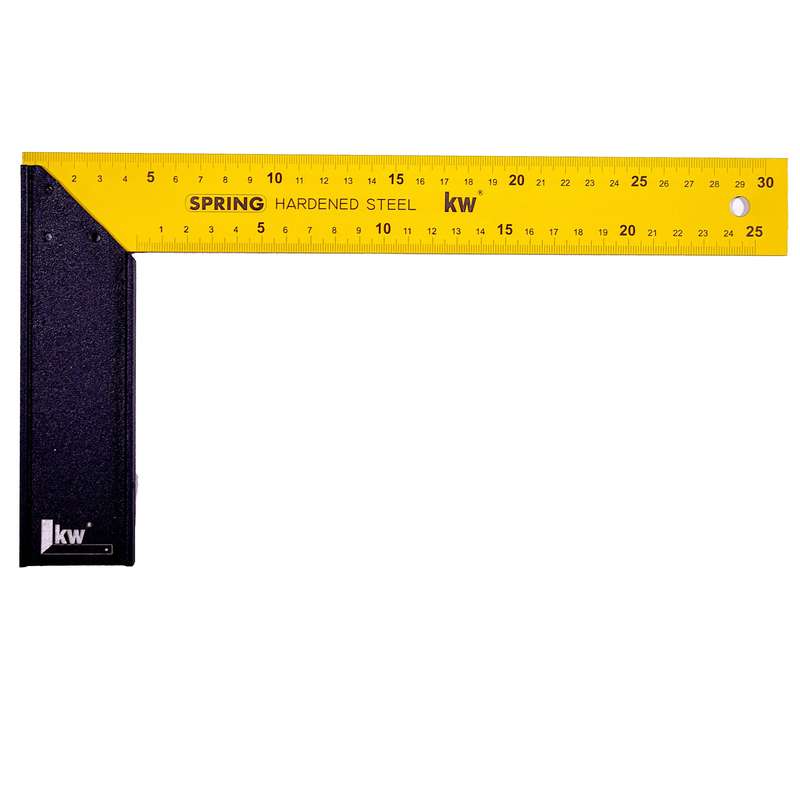 گونیا نجاری کی دبلیو مدل EDGED30 سایز 300 میلی متر