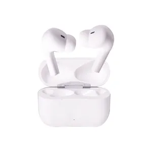 هندزفری بلوتوثی مدل Airpad Pro
