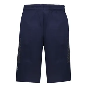 شلوارک ورزشی مردانه مدل M006