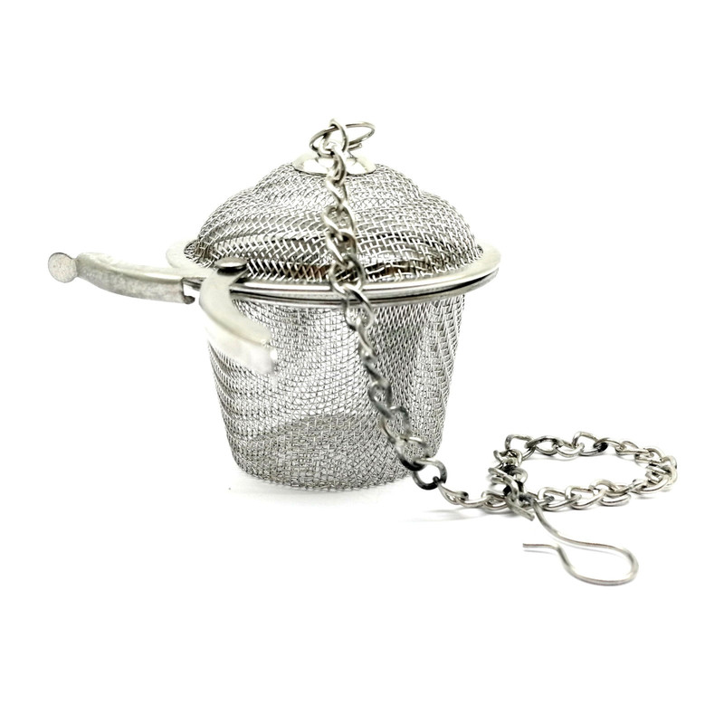 صافی چای مدل ترنج