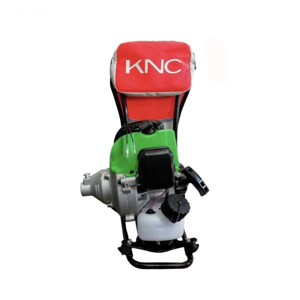 داس موتوری کا ان سی مدل kbc-40eu