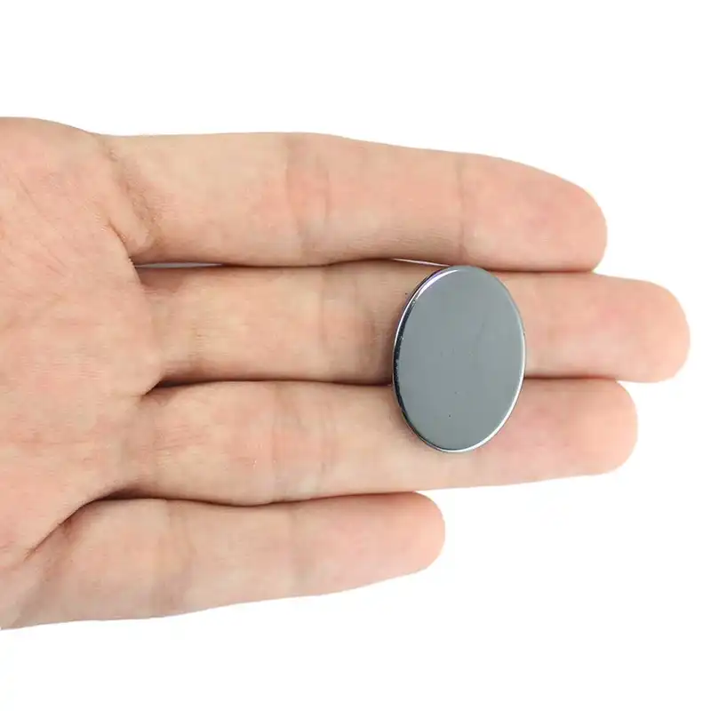 سنگ حدید طرح سوره فلق کد 18885