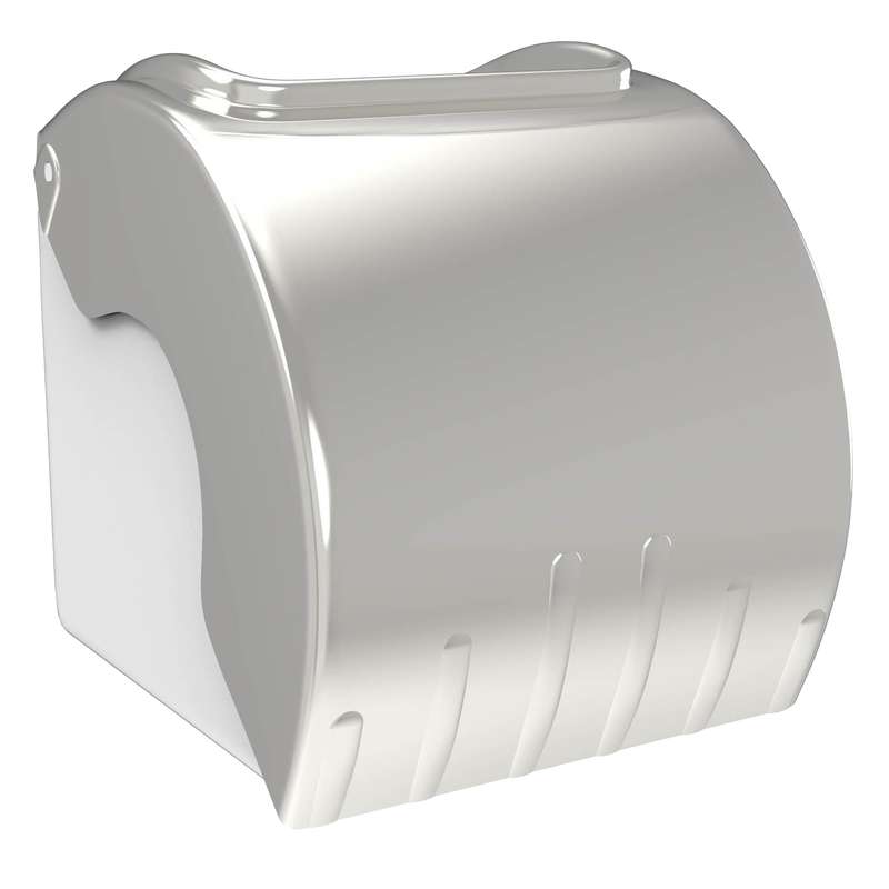 پایه رول دستمال کاغذی آویلا کد LL7575