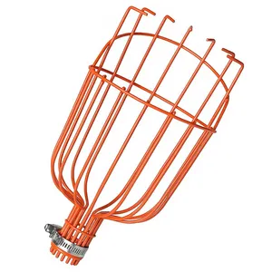  میوه چین مدل سبدی فلزیa-1200