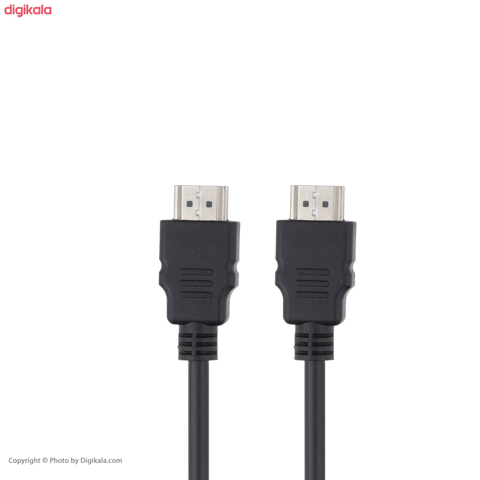 اندروید باکس نماوا تی وی مدل SH-101 main 1 11