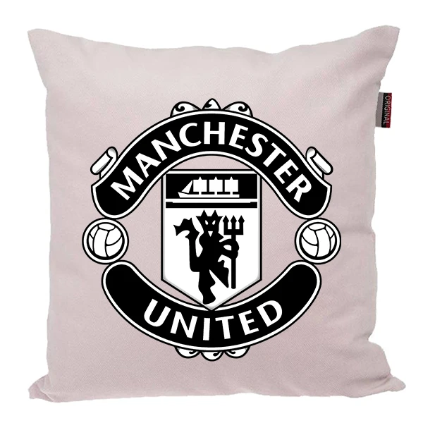 کوسن مدل منچستر یونایتد Manchester United کد KO360