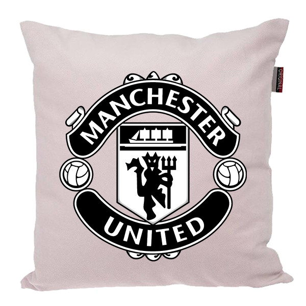 کوسن مدل منچستر یونایتد Manchester United کد KO360