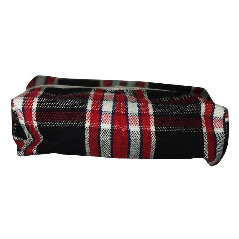 کیف لوازم آرایش زنانه مدل md25