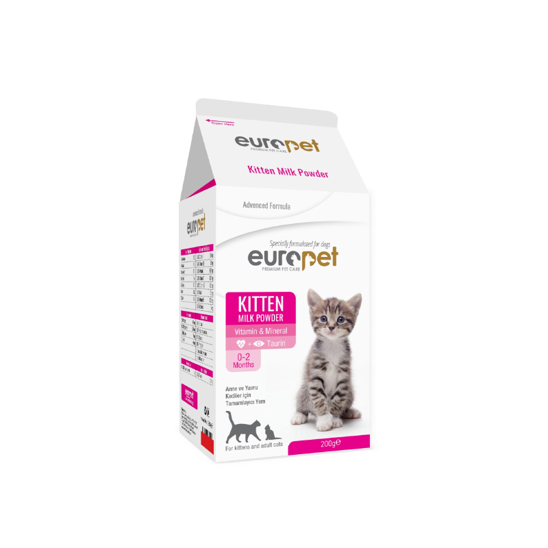 Nutriphase hotsell cat food