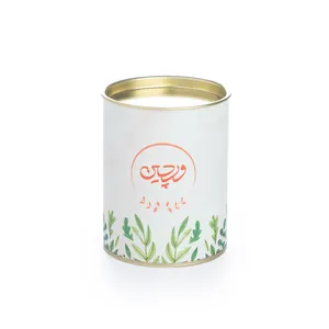 دمنوش آویشن ورچین - 80 گرم