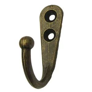 قلاب جا کلیدی مدل دو پیچ بسته 24 عددی