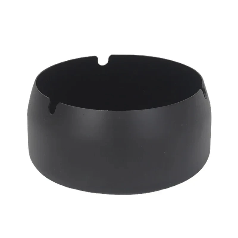 زیر سیگاری مدل L3