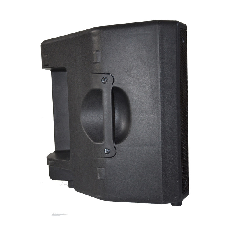 اكو همراه زیکو مدل 450 به همراه ميكروفن اكو همراه زیکو مدل 450 به همراه ميكروفن